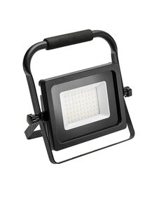 GTV Светодиодный прожектор, фото  | SNABZHENIE.com.ua