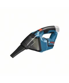 BOSCH Аккумуляторный пылесос, фото  | SNABZHENIE.com.ua