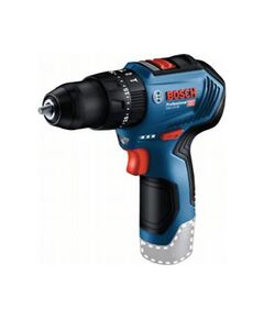 BOSCH Аккумуляторная ударная дрель-шуруповерт, фото  | SNABZHENIE.com.ua