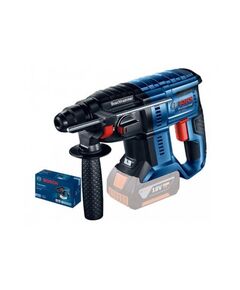 BOSCH Перфоратор, фото  | SNABZHENIE.com.ua