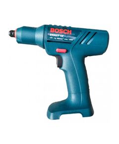 BOSCH Шуруповерт с центральной рукояткой, фото  | SNABZHENIE.com.ua