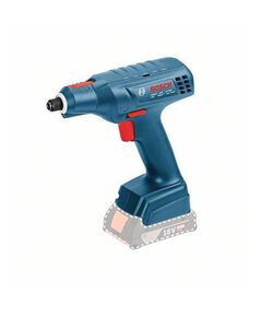 BOSCH Аккумуляторный шуруповерт, фото  | SNABZHENIE.com.ua