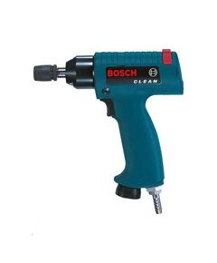 BOSCH Гайковерт, фото  | SNABZHENIE.com.ua