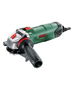 BOSCH Угловая шлифмашина "болгарка", фото  | SNABZHENIE.com.ua