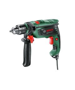 BOSCH Ударная дрель, фото  | SNABZHENIE.com.ua