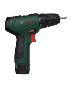 BOSCH Аккумуляторная двухскоростная дрель-шуруповерт, фото  | SNABZHENIE.com.ua