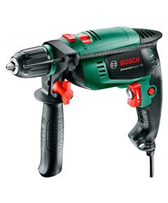 BOSCH Ударная дрель, фото  | SNABZHENIE.com.ua