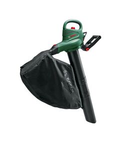 BOSCH Воздуходувка, фото  | SNABZHENIE.com.ua