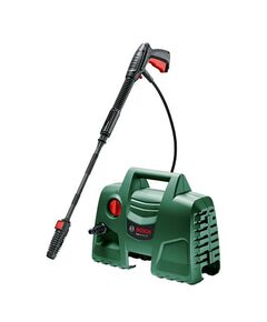 BOSCH Универсальная мойка, фото  | SNABZHENIE.com.ua