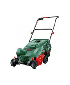 BOSCH Аэратор, фото  | SNABZHENIE.com.ua