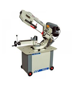 Ленточная пила по металу FDB Maschinen SG200G, фото  | SNABZHENIE.com.ua