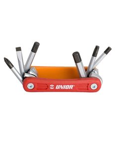 Мультитул EURO6, фото  | SNABZHENIE.com.ua