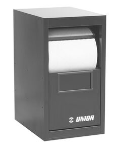 Тумба модульного верстака с оборудованием для уборки рабочего места, фото  | SNABZHENIE.com.ua