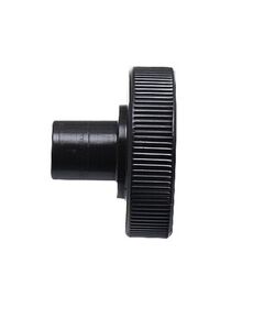 Конический пластиковый переходник для 2650BI, фото  | SNABZHENIE.com.ua