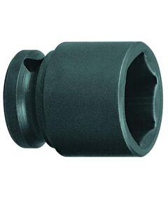 Gedore Головка торцевая ударная, фото  | SNABZHENIE.com.ua