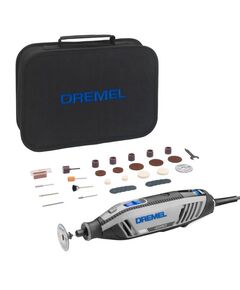 BOSCH Многофункциональный инструмент, фото  | SNABZHENIE.com.ua