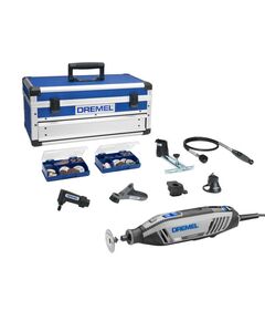 BOSCH Многофункциональный инструмент, фото  | SNABZHENIE.com.ua