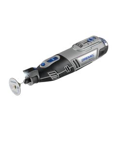 BOSCH Многофункциональный инструмент, фото  | SNABZHENIE.com.ua