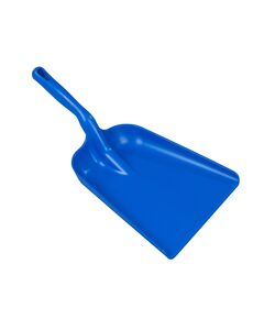 Совок, фото  | SNABZHENIE.com.ua