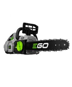 EGO Пила цепная аккумуляторная, фото  | SNABZHENIE.com.ua