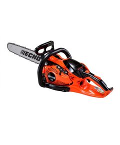 ECHO Бензопила, фото  | SNABZHENIE.com.ua