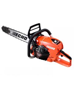 ECHO Бензопила, фото  | SNABZHENIE.com.ua