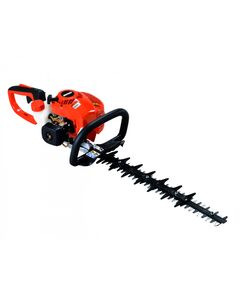 ECHO Мотоножницы, фото  | SNABZHENIE.com.ua