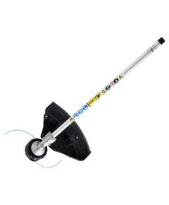 ECHO Насадка-коса для комбисистемы с тримерной головкой, фото  | SNABZHENIE.com.ua