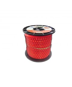 ECHO Струна косильная d-3,0мм 281м круглая, фото  | SNABZHENIE.com.ua