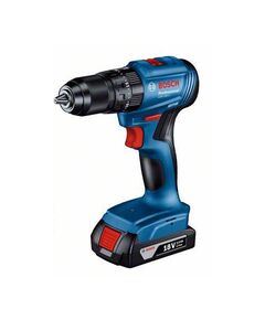 BOSCH Дрель-шуруповерт аккумуляторный, фото  | SNABZHENIE.com.ua