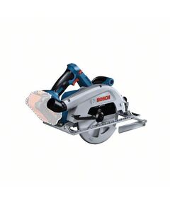 BOSCH Аккумуляторная циркулярная пилка, фото  | SNABZHENIE.com.ua