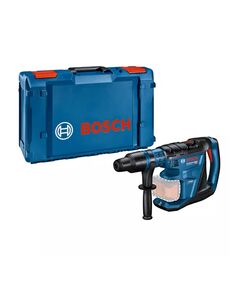BOSCH Аккумуляторный перфоратор, фото  | SNABZHENIE.com.ua