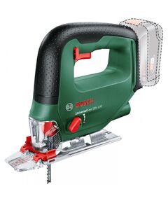 BOSCH Аккумуляторный лобзик, фото  | SNABZHENIE.com.ua