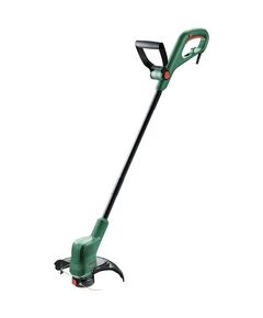 BOSCH Триммер, фото  | SNABZHENIE.com.ua