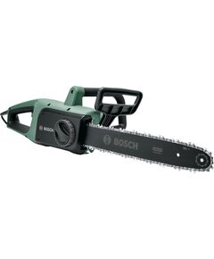 BOSCH Цепная пила, фото  | SNABZHENIE.com.ua