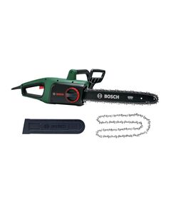 BOSCH Цепная пила, фото  | SNABZHENIE.com.ua