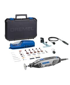 BOSCH Многофункциональный инструмент, фото  | SNABZHENIE.com.ua