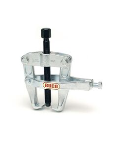 Buco Съемник с зажимной струбциной, фото  | SNABZHENIE.com.ua