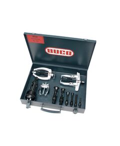 Buco Набор съёмников подшипников, фото  | SNABZHENIE.com.ua