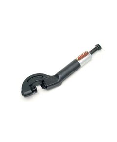 Buco Резак для гаек гидравлический, фото  | SNABZHENIE.com.ua