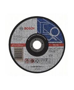 BOSCH Армированный отрезной круг PRO Metal, фото  | SNABZHENIE.com.ua