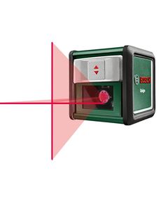BOSCH Лазерный нивелир, фото  | SNABZHENIE.com.ua