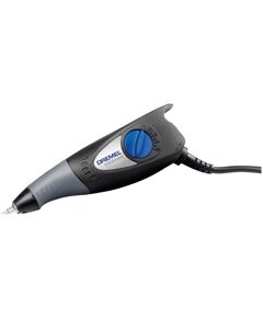 BOSCH Гравер, фото  | SNABZHENIE.com.ua