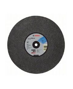 BOSCH Армированный отрезной круг PRO Metal, фото  | SNABZHENIE.com.ua