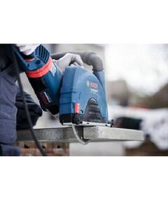 BOSCH Алмазный отрезной круг PRO Stone для настольных и бензиновых пил, диаметр отверстия 25,4 мм., фото  | SNABZHENIE.com.ua