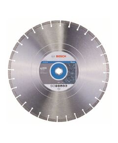 BOSCH Алмазные отрезные круги Standard for Stone для настольных пил., фото  | SNABZHENIE.com.ua