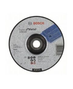 BOSCH Армированный отрезной круг PRO Metal, фото  | SNABZHENIE.com.ua