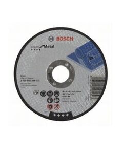 BOSCH Армированный отрезной круг PRO Metal, фото  | SNABZHENIE.com.ua