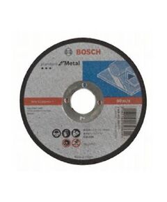 BOSCH Армированный отрезной круг PRO Metal, фото  | SNABZHENIE.com.ua