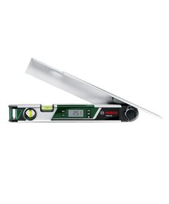 BOSCH Цифровой угломер, фото  | SNABZHENIE.com.ua